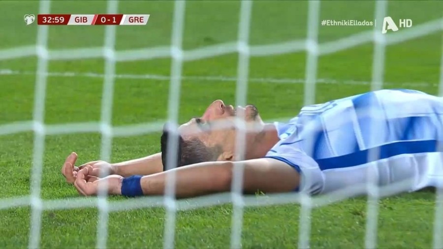 profile player-960x540.jpg