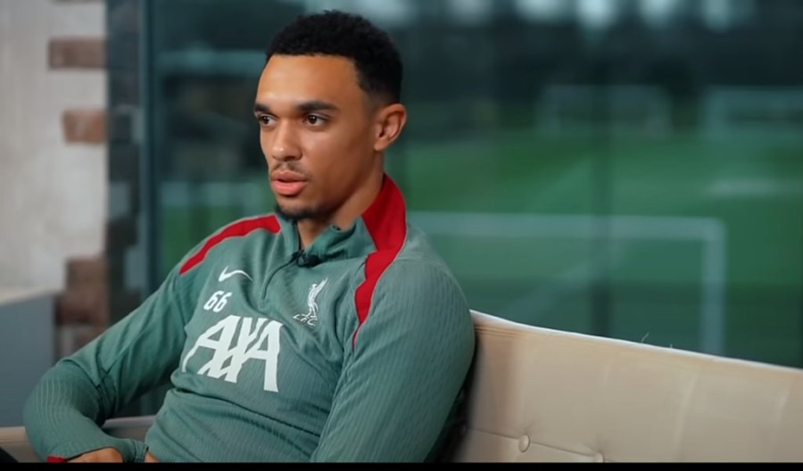 Χωρίς τίτλο.png