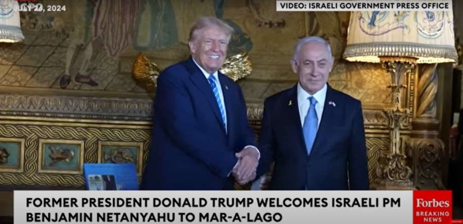 Χωρίς τίτλο.png