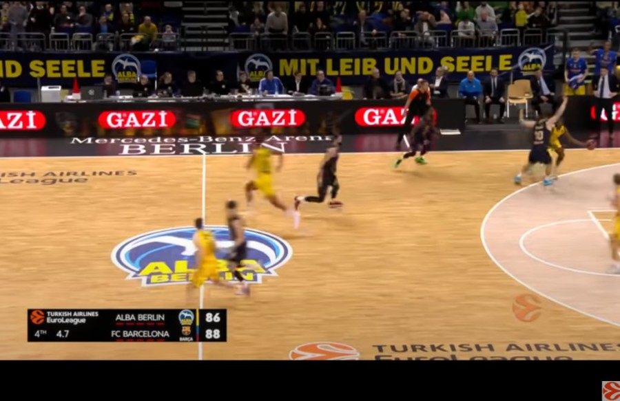 Χωρίς τίτλο.png