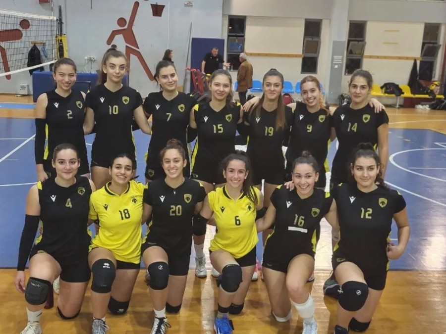 aek-academy-volleyball-koritsia-volley-team-omada-omadiki132123123123.jpg