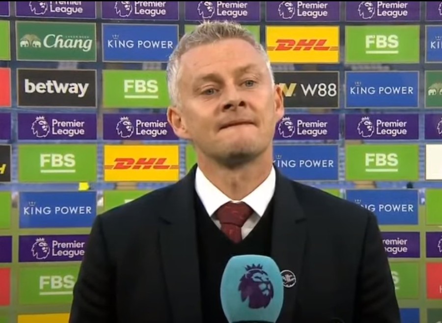 Χωρίς τίτλο.png