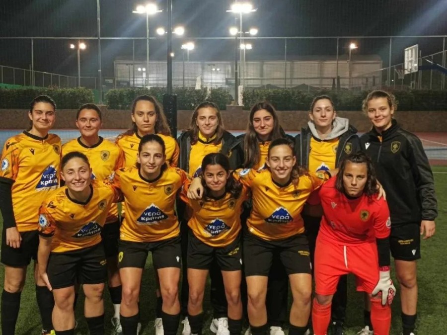 aek-futsal-women.jpg