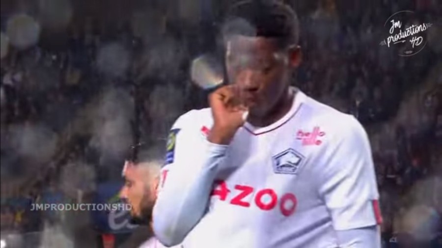 Στιγμιότυπο οθόνης (251).png