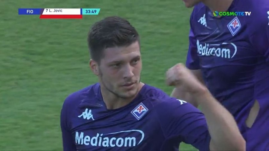 profile_player-960x540.jpe