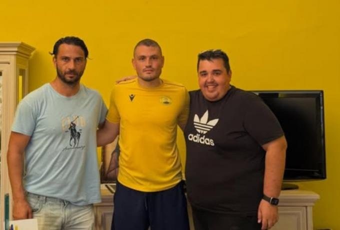 515436126_1218535070301596_8035590512670646469_n (1).jpg