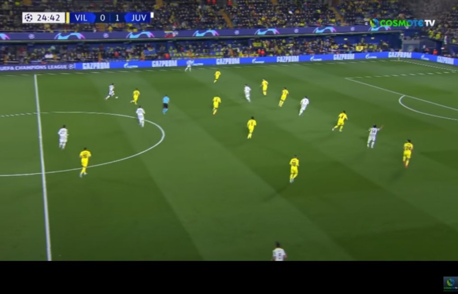 Χωρίς τίτλο.png