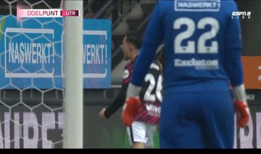 Χωρίς τίτλο.png