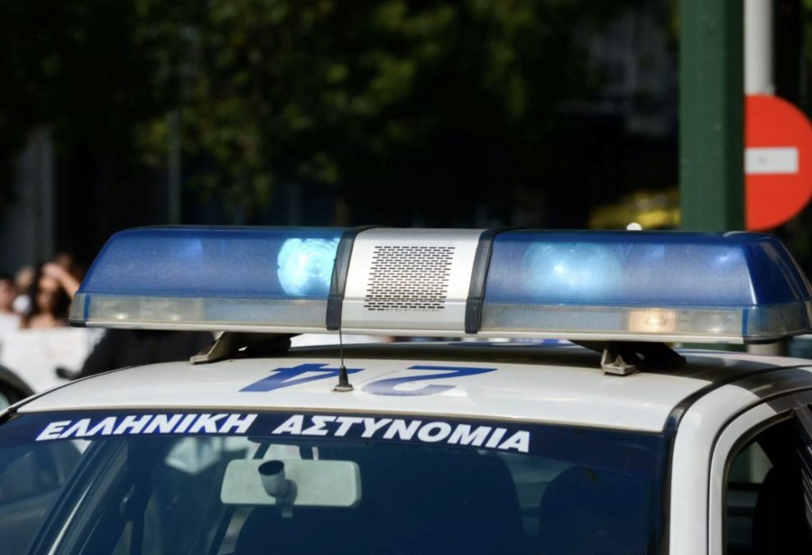 Στιγμιότυπο οθόνης 2024-04-06, 8.58.40 πμ.png