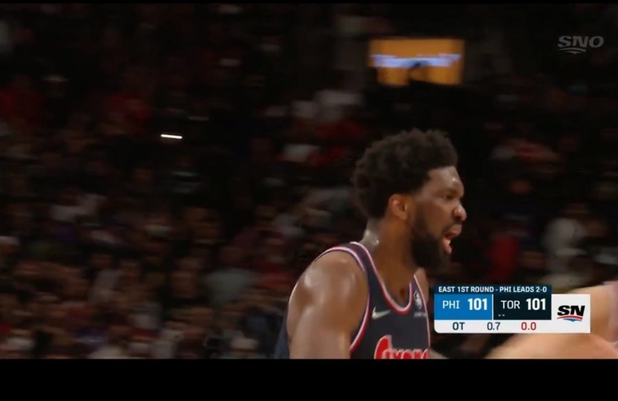 Χωρίς τίτλο.png