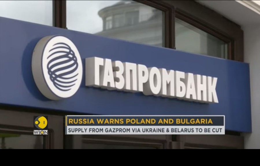 Χωρίς τίτλο.png