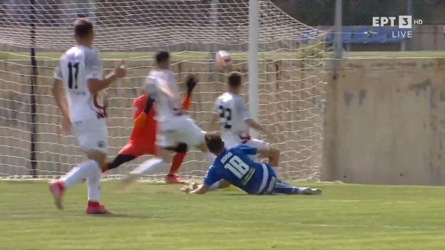 profile_player-960x540 (2).JPG