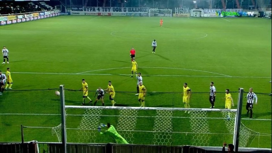 profile player-960x540.jpg