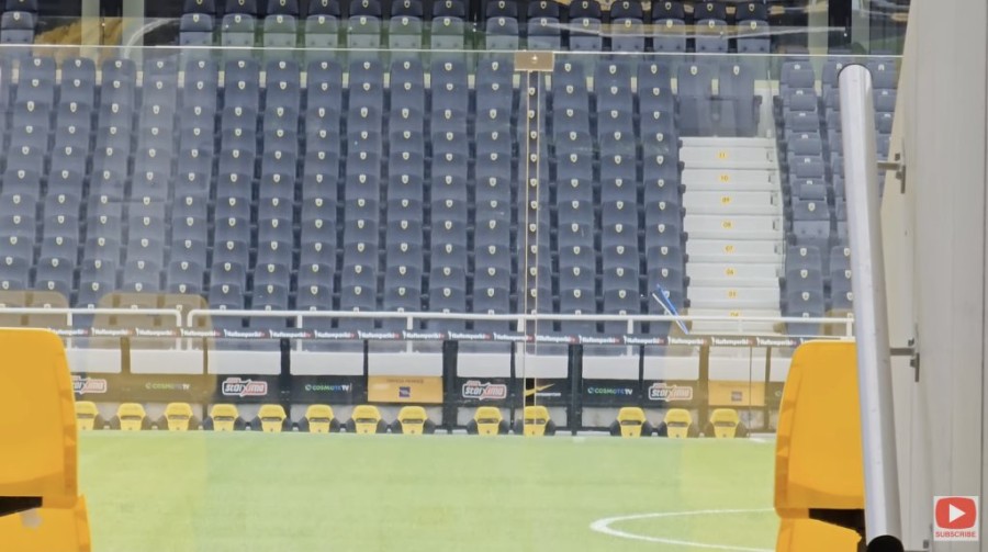 Στιγμιότυπο 2023-06-14, 5.32.30 μμ.png