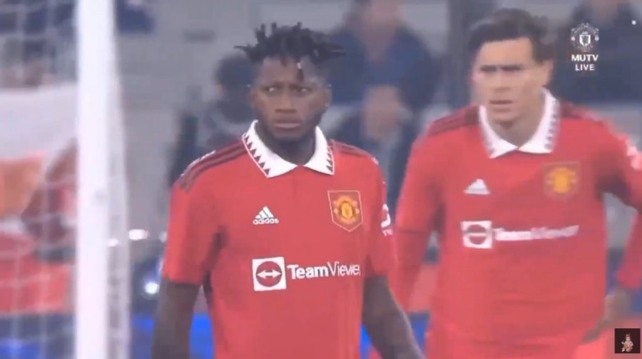 Χωρίς τίτλο.jpg