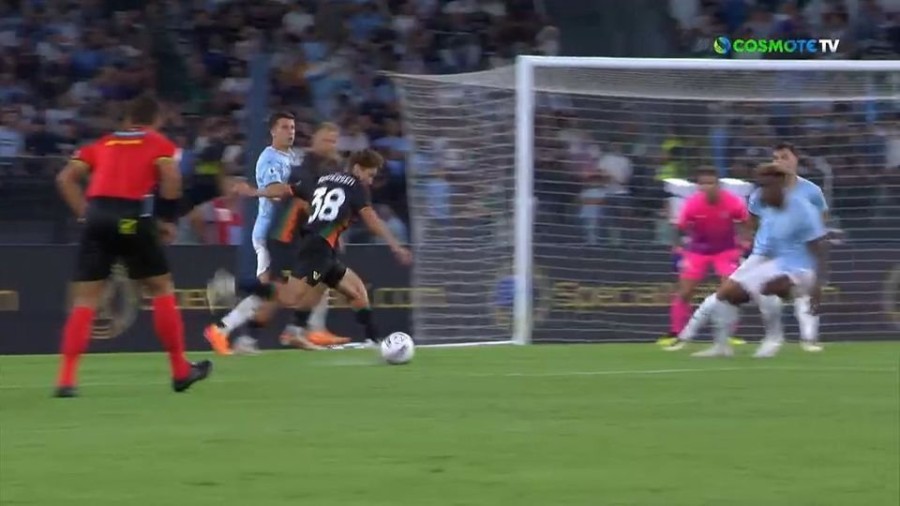 profile_player-960x540 (2).jpe