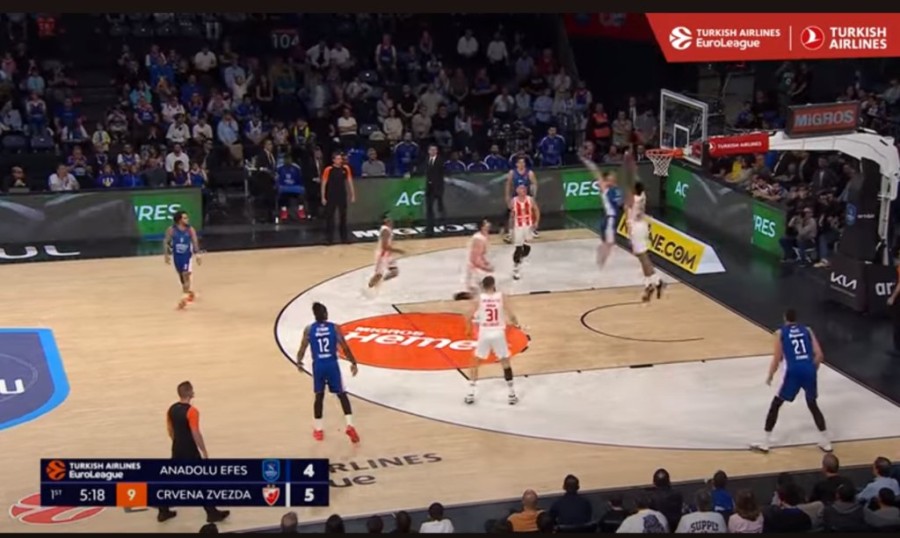 Χωρίς τίτλο.png