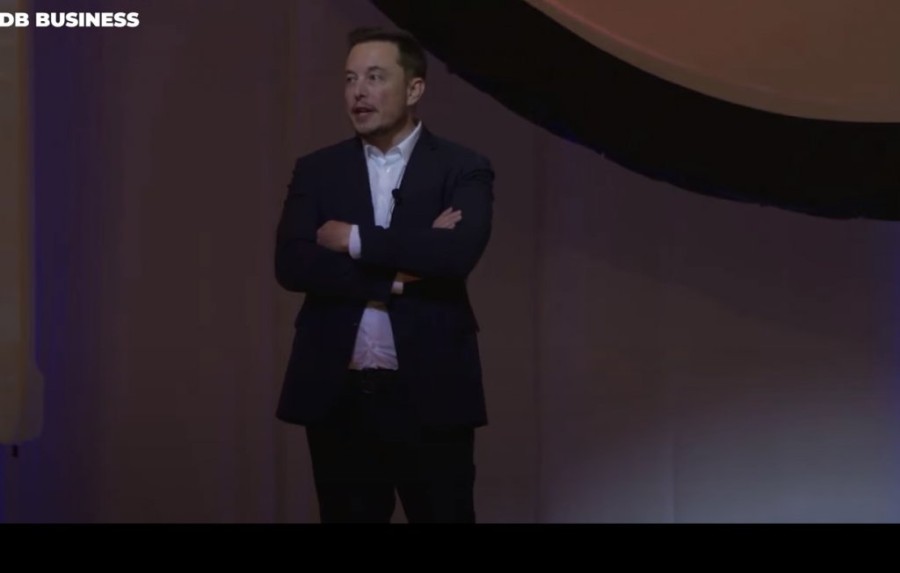 Χωρίς τίτλο.png