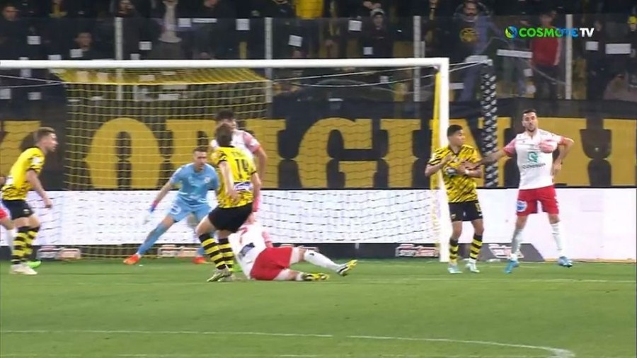 profile player-960x540.jpg