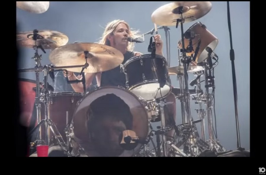 Χωρίς τίτλο.png