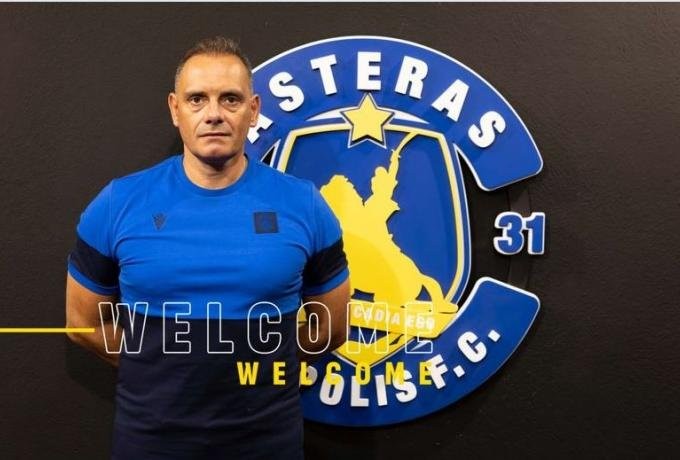 Staikos Vergetis Asteras Tripolis B.jpg