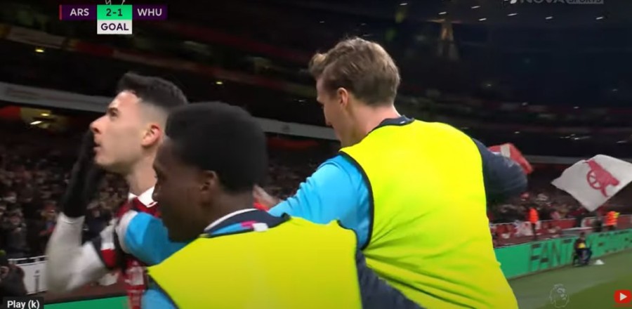 Χωρίς τίτλο.png