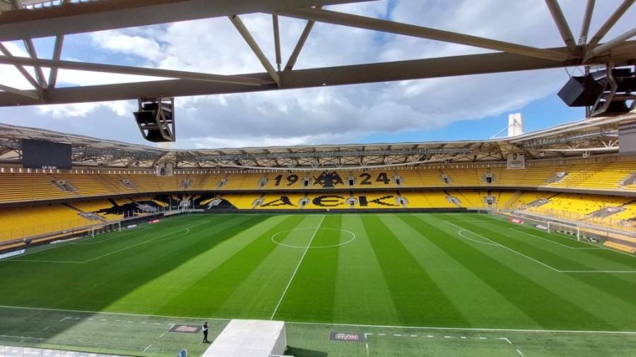 420618834_192417740595092_102585127027804096_n (1).jpg