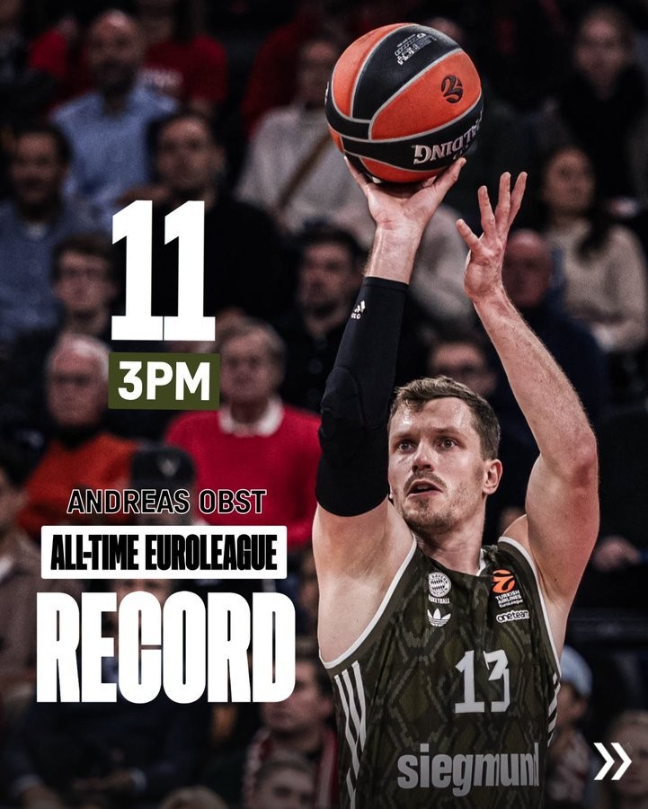 GdBNapbWMAAYDPA.jfif