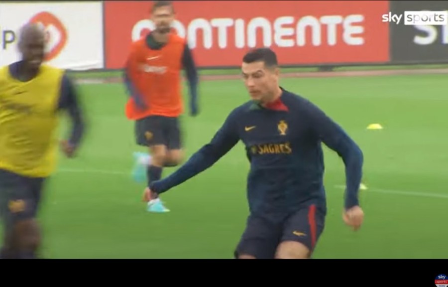 Χωρίς τίτλο.png