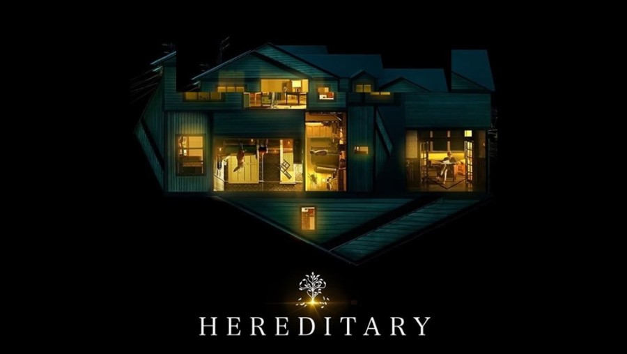 hereditary_img-1021x576.png