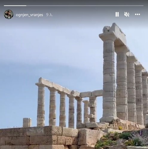 Χωρίς τίτλο.jpg