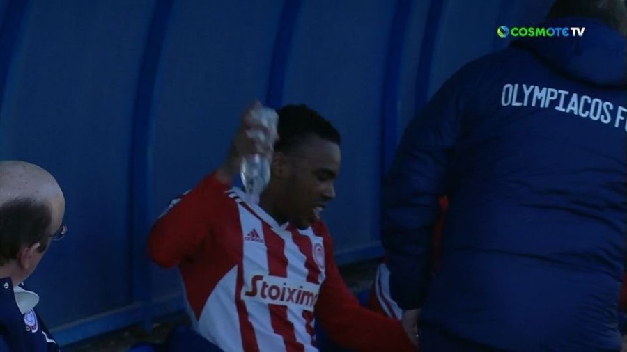 profile player-960x540.jpg