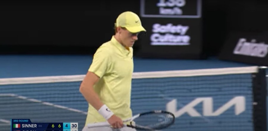 Χωρίς τίτλο.jpg