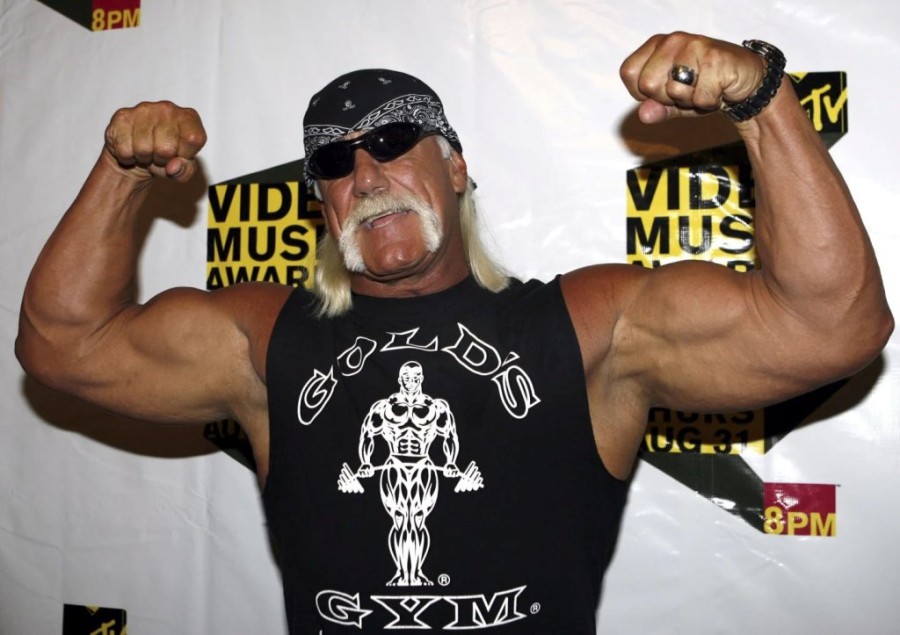 hulk-hogan-AP-2.jpg