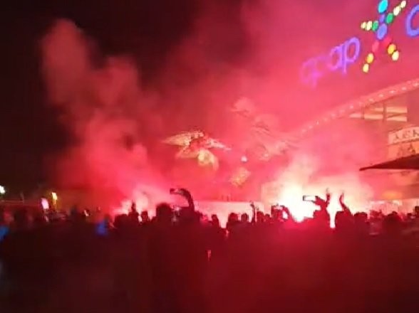 Χωρίς τίτλο.jpg