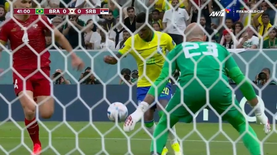 profile player-960x540.JPG