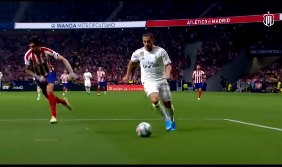 Χωρίς τίτλο.png