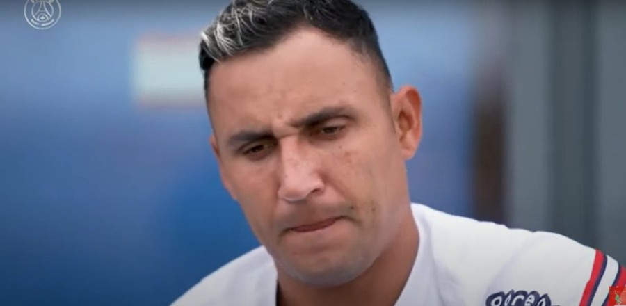 Χωρίς τίτλο.png