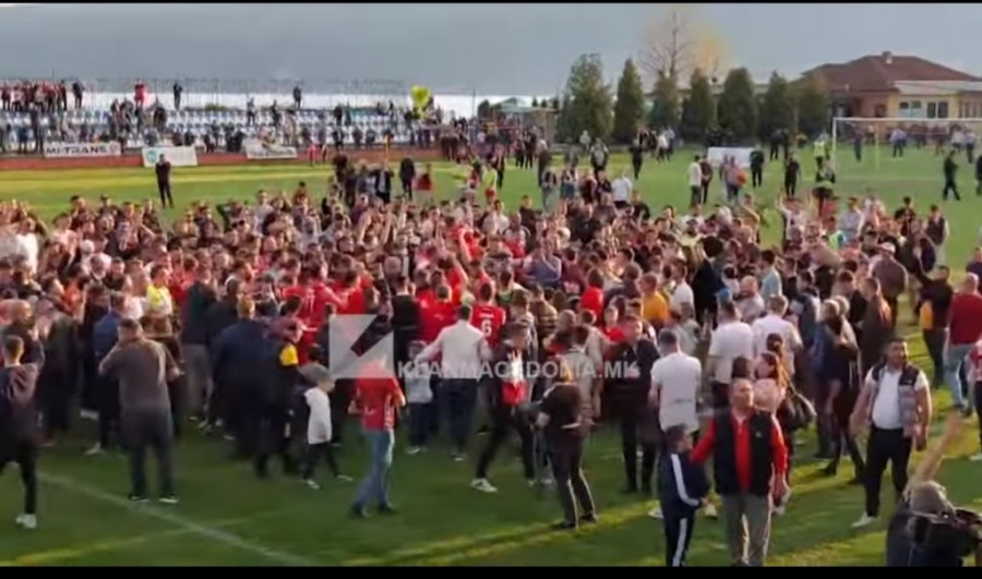 Χωρίς τίτλο.png