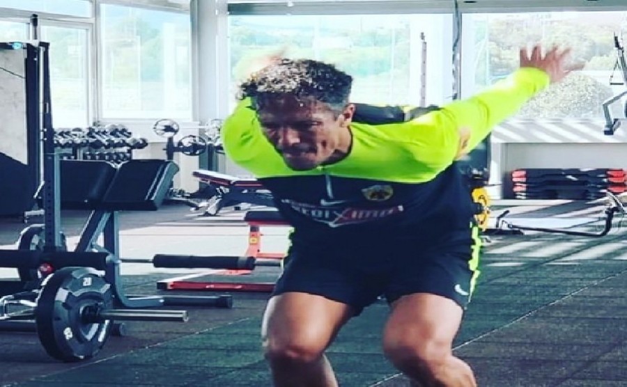 Χωρίς τίτλο.jpg