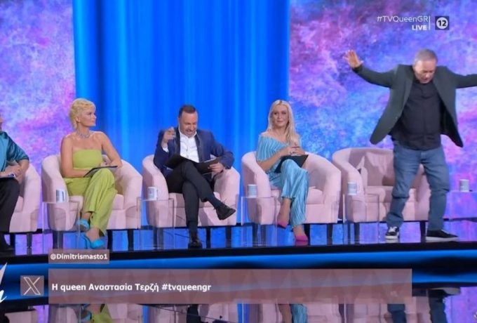 Screenshot (1)_1.png