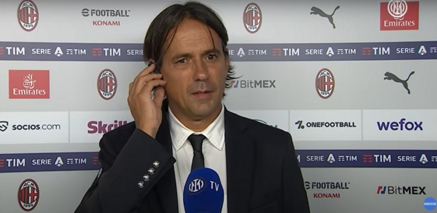 Χωρίς τίτλο.png