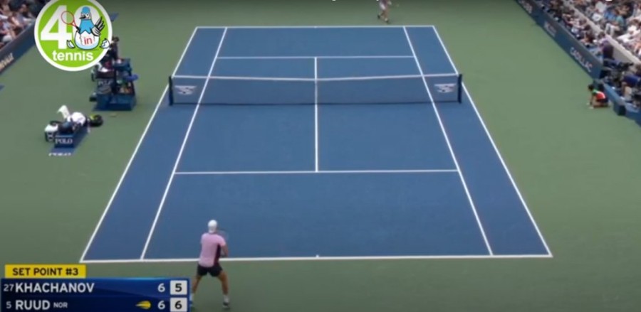 Χωρίς τίτλο.png