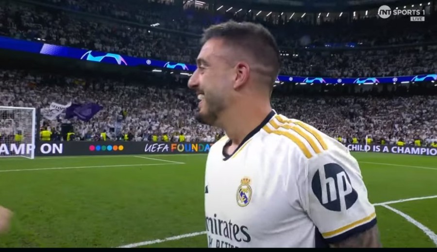 Χωρίς τίτλο.png