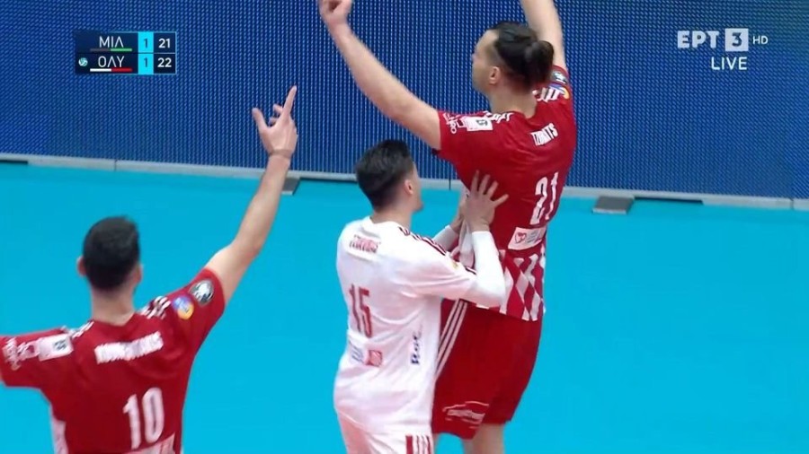 profile_player-960x540 (1).jpg