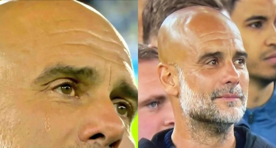 guardiola-1_11zon.jpg
