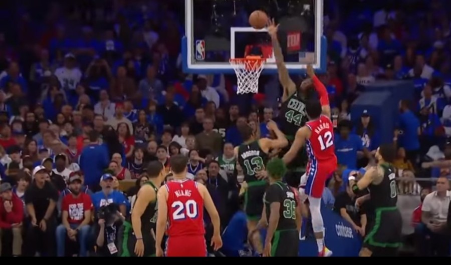 Χωρίς τίτλο.png