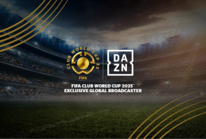 DAZN.png