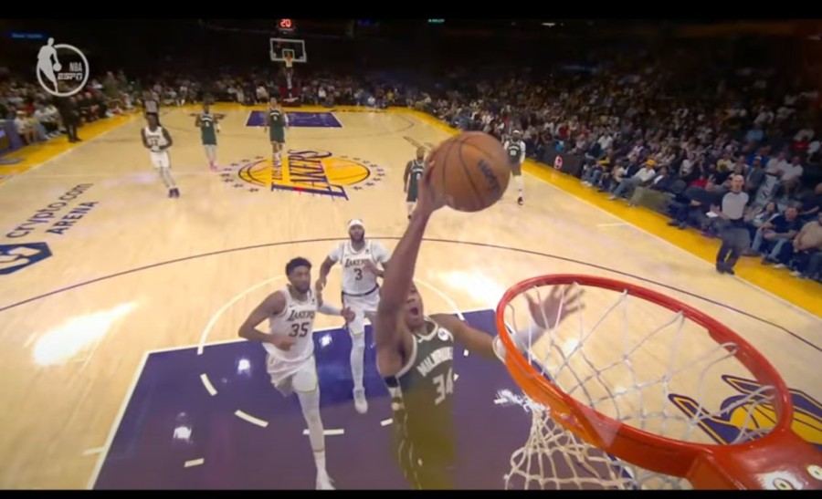 Χωρίς τίτλο.png