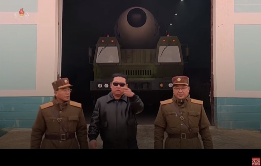 Χωρίς τίτλο.png